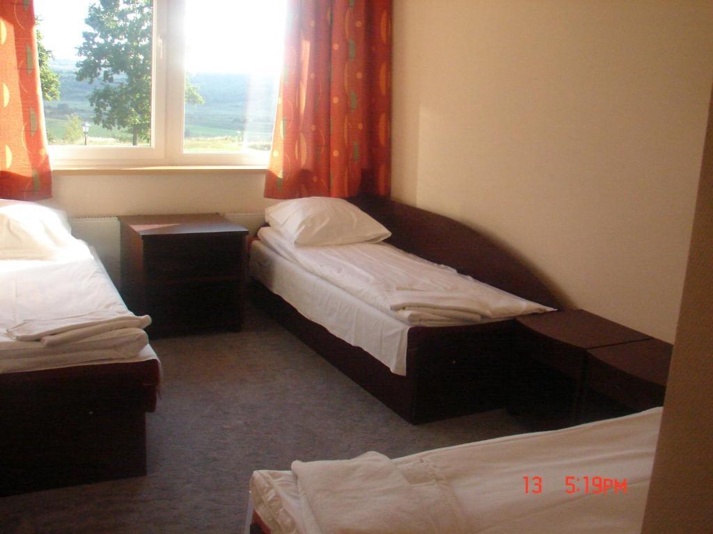 Apartament Senieji Bačkonys Pokój zdjęcie