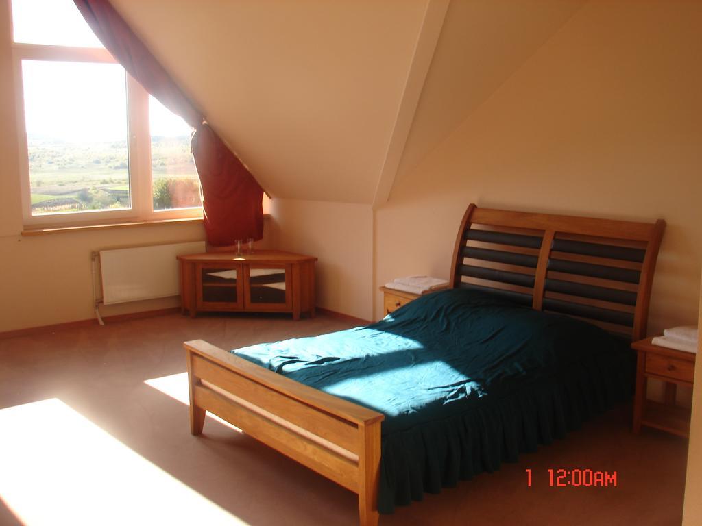Apartament Senieji Bačkonys Pokój zdjęcie