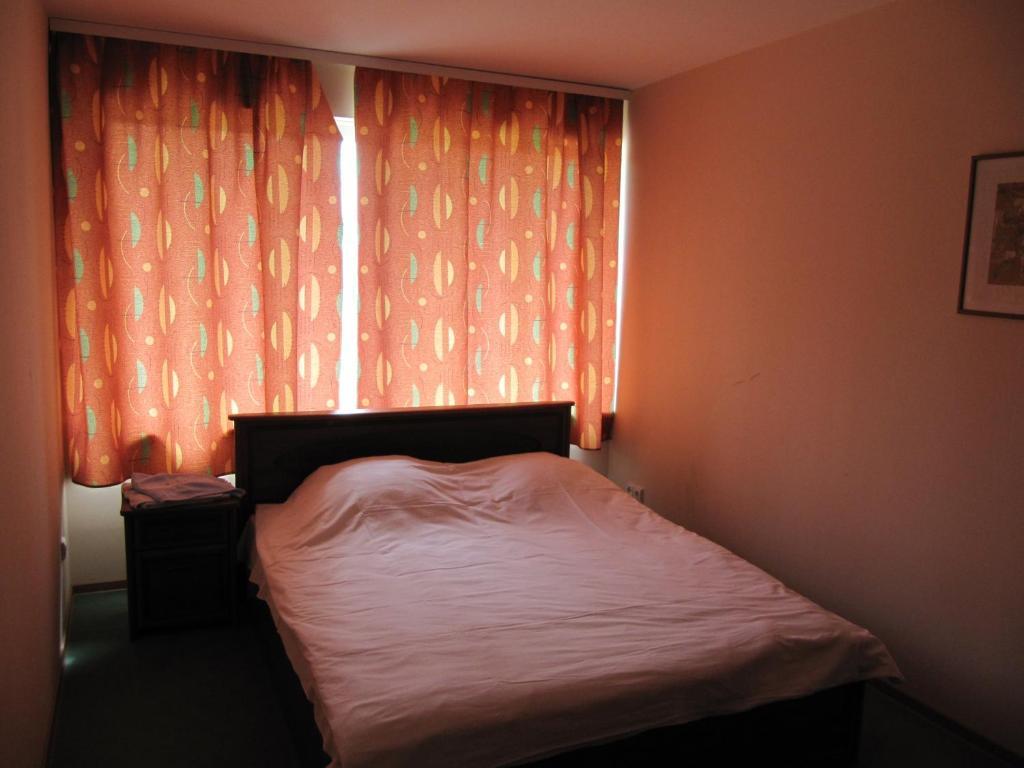 Apartament Senieji Bačkonys Pokój zdjęcie